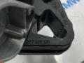 кронштейн глушителя BMW X5 G05 [рестайлинг] G05 2025, 3.0 л., B57 D30 B, дизель, АКПП, c35, внедорожник 5 дв., полный привод, 7935433, 7589931 - фото №4