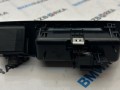 камера заднего вида BMW X5 F15 2016, 2.0 л., N20 B20 A, бензин, внедорожник 5 дв., 7345700, 90884204, 06939683201, 1602270009 - фото №4