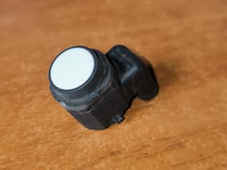 парктроник задний BMW 7 серия F01/F02 F01 2009, 3.0 л., N57 D30 A, дизель, АКПП, 9173106, 9174856