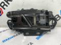 дистроник BMW X6 G06 [рестайлинг] G06 2023, 3.0 л., i, B58B30, бензин, АКПП, a96, внедорожник 5 дв., полный привод, 5A75876, 5A30C95 - фото №5