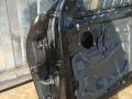 дверь передняя правая BMW X2 F39 2019, 2.0 л., B48A20E, бензин, 475, полный привод - фото №7