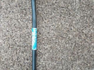 насос AdBlue BMW 5 серия G30/G31 G30 2019, 2.0 л., B47 D20 B, дизель, АКПП, 7381415, 1-300-563, 63587759