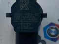 датчик парктроника BMW i7 G70/G71 2024, электро, АКПП, c3z, седан, задний привод, правый руль, USS-50, 66205A2DA40, 5A2DA40 - фото №3