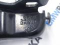 кронштейн передней панели (телевизора) BMW 8 Gran Coupe G16 2022, 3.0 л., бензин, АКПП, а96, седан, задний привод, правый руль, 7449412, 51747449412 - фото №3