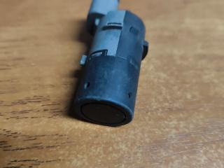 парктроник передний BMW X5 E53 2002, 3.0 л., M57 D30 (306D1), дизель, АКПП, внедорожник 5 дв., правый руль, 6989069