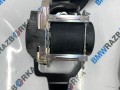ремень безопасности BMW X5 F15 2016, 2.0 л., N20 B20 A, бензин, внедорожник 5 дв., 7343641 - фото №2