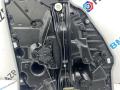стеклоподъемник задний правый BMW X6 G06 [рестайлинг] G06 2024, 3.0 л., B58B30P, бензин, АКПП, 416, внедорожник 5 дв., полный привод, 5A3EB46 - фото №2