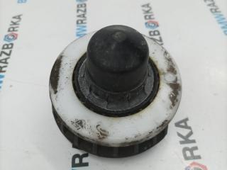 проставки под пружины зад. BMW M4 G82/G83 G82 2021, S58B30A, АКПП, купе, полный привод, правый руль, 6875395, 33506875395