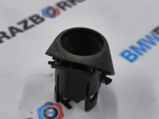 крепление парктроника BMW X5 E53 2002, 3.0 л., M57 D30 (306D1), дизель, АКПП, внедорожник 5 дв., 8408392, 8268370