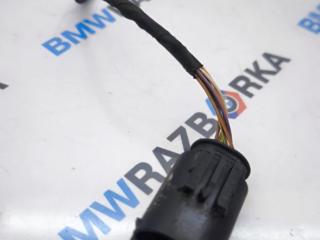 разъем (фишка) проводки BMW M5 F90 2019, 4.4 л., S63 B44 B, бензин, АКПП, 475, седан, полный привод, 6901651