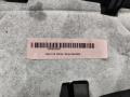 обшивка салона BMW X6 F16 2015, 3.0 л., N57 D30 C, дизель, АКПП, a96, внедорожник 5 дв., полный привод, 7669222 - фото №3