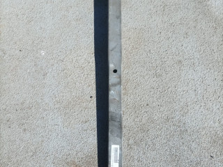 распорка кузова BMW 4 серия G22/G23 G22 2022, 2.0 л., B48 B20 A, бензин, АКПП, c36, купе, задний привод, 6883286, 688328601