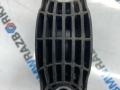 крепление стабилизатора / втулки стабилизатора BMW 8 Gran Coupe G16 2022, 3.0 л., бензин, АКПП, а96, седан, задний привод, правый руль, 6861471, 31356861471, 31356861472, 6861472 - фото №3