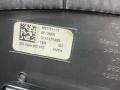 кожух рулевой колонки BMW X6 G06 [рестайлинг] G06 2024, 3.0 л., B58B30P, бензин, АКПП, 416, внедорожник 5 дв., полный привод, 9631641, 9621103, 9621101 - фото №4