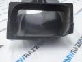 воздуховод тормозной правый BMW X6 G06 [рестайлинг] G06 2023, 3.0 л., i, B58B30, бензин, АКПП, a96, внедорожник 5 дв., полный привод, 7421700 - фото №2