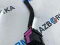 разъем (фишка) проводки Mercedes-Benz V-Класс W447 [рестайлинг] W447 2024, 2.0 л., OM 654.920, дизель, АКПП, черный обсидиан металлик mb 9197, микроавтобус, задний привод, A0325454326 - фото №2
