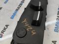 блок управления сиденьем BMW 5 серия F07/F10/F11 2011, 3.0 л., N52 B30, бензин, АКПП, седан, 9196150 - фото №2