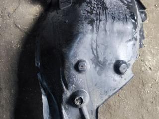 защита арок передняя правая (подкрылок) BMW M4 G82/G83 G83 2023, S58B30A, c3z, кабриолет, 8070522