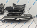 фара BMW i7 G70/G71 2024, электро, АКПП, c3z, седан, задний привод, правый руль, 9450079, 9450080, 5B33F00, 5B33EF9 - фото №3