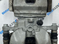 комплект тормозов Mercedes-Benz S-Класс W223 2024, 3.0 л., M256 E30, бензин, АКПП, седан, A2234214500, A2234233400, A2234231100, A2234231200, A2234211600, A2234211500 - фото №8