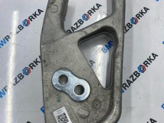 Кронштейн балки BMW X5 G05 2022, 31106878753, 6878753