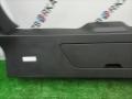 обшивка крышки багажника BMW X7 G07 [рестайлинг] G07 2023, 3.0 л., B58B30P, бензин, АКПП, 475, внедорожник 5 дв., полный привод, 7418850, 7418849, 7442975, 7418847 - фото №2