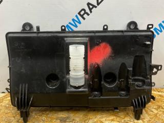 бачок омывателя BMW iX I20 2023, электро, c4a, полный привод, 9464014