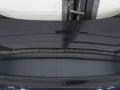 крышка багажника (дверь 3-5) BMW 8 серия G14/G15 G15 2019, 4.0 л., дизель, купе, полный привод - фото №5