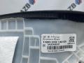 обшивка стойки BMW X7 G07 [рестайлинг] G07 2024, 4.0 л., дизель, АКПП, 416, внедорожник 5 дв., полный привод, 5A0DA42 - фото №5