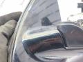 зеркало наружное левое BMW X5 E53 [рестайлинг] 2003 - фото №3