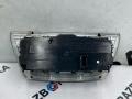 переключатель света BMW M5 F90 2019, 4.4 л., S63 B44 B, бензин, АКПП, 475, седан, полный привод, 9472969 - фото №4