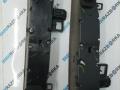 фонари задние (комплект) BMW X6 G06 [рестайлинг] G06 2023, 3.0 л., i, B58B30, бензин, АКПП, a96, внедорожник 5 дв., полный привод, 7421114, 7421113, 7421117, 7421118 - фото №3