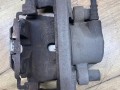 суппорт передний правый BMW X5 F15 2016, 2.0 л., N20 B20 A, бензин, внедорожник 5 дв. - фото №3