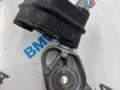 кронштейн глушителя BMW X6 G06 [рестайлинг] G06 2023, 3.0 л., i, B58B30, бензин, АКПП, a96, внедорожник 5 дв., полный привод, 8631988, 7935433 - фото №3
