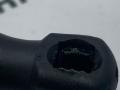 амортизатор капота BMW X3 G45 2025, 2.0 л., B48B20P, бензин, АКПП, c4f, внедорожник 5 дв., полный привод, 5A291D0 - фото №3