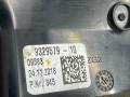 дефлектор обдува салона BMW M5 F90 2019, 4.4 л., S63 B44 B, бензин, АКПП, 475, седан, полный привод, 9329579 - фото №5