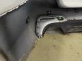 бампер задний BMW 5 серия G30/G31 G30 2017, 3.0 л., B57 D30 A, дизель, АКПП, a300, седан, полный привод - фото №8