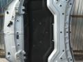 капот BMW X5 F15 2016, 2.0 л., N20 B20 A, бензин, внедорожник 5 дв. - фото №4