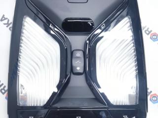 фонарь салона (плафон) BMW X6 G06 [рестайлинг] G06 2024, 3.0 л., B58B30P, бензин, АКПП, 416, внедорожник 5 дв., полный привод, 5B32483, 5A8A0F7, 5A3CD61, 5B6C601, 5A7C489, 5A69AC3, 5A5A506, 5A43487
