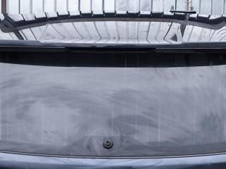 спойлер BMW X5 G05 [рестайлинг] G05 2024, 3.0 л., B57 D30 B, дизель, 416, полный привод