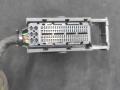 разъем (фишка) проводки BMW X5 F15 2015, 3.0 л., N57 D30 A, дизель, a96, внедорожник 5 дв., полный привод, 1355125, 1355133, 1-1355133-1, 1-1355125-1 - фото №2
