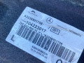 защита арок задняя левая (подкрылок) Mercedes-Benz S-Класс W223 2024, 3.0 л., M256 E30, бензин, АКПП, седан, A2236901708 - фото №5