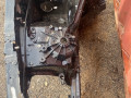 четверть передняя правая BMW X5 G05 2019, 3.0 л., B57 D30 A, дизель, АКПП, внедорожник 5 дв., полный привод - фото №5