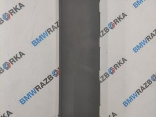 подушка безопасности коленная BMW 5 серия G30/G31 G30 2019, 2.0 л., B47 D20 B, дизель, АКПП, 6820576