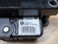 замок багажника BMW X6 G06 2020, 3.0 л., B57 D30 A, дизель, АКПП, внедорожник 5 дв., полный привод, 9463391 - фото №2