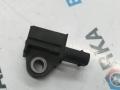 датчик удара BMW X5 F15 2016, 2.0 л., N20 B20 A, бензин, внедорожник 5 дв., 9196043, 65779196043 - фото №3