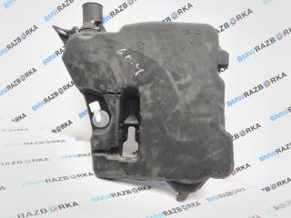 бачок омывателя Toyota Supra 5 поколение A90 A90 2019, 3.0 л., бензин, АКПП, d05, купе, задний привод, 7454448