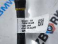 минусовой провод аккумулятора BMW X6 G06 [рестайлинг] G06 2024, 3.0 л., B58B30P, бензин, АКПП, 416, внедорожник 5 дв., полный привод, 7120620 - фото №4