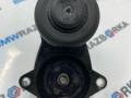 электроручник BMW 5 серия G30/G31 G30 2019, 2.0 л., B47 D20 B, дизель, АКПП, 34216870567, 6870567 - фото №3