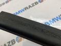уплотнитель подкапотного пространства BMW X5 F15 2016, 2.0 л., N20 B20 A, бензин, внедорожник 5 дв., 7294489 - фото №2